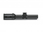 Preview: Leica Fortis 6 1-6x24 i Zielfernrohr